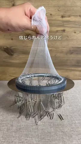 バカ売れ研究所のTikTok投稿