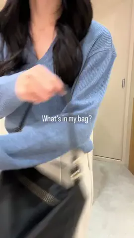 tamuのTikTok投稿