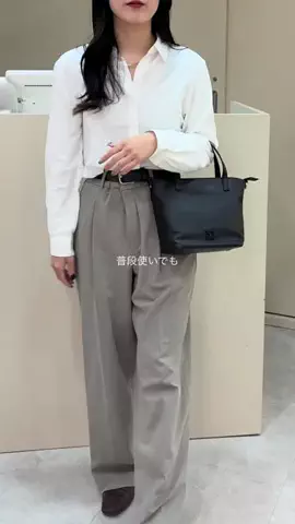 tamuのTikTok投稿