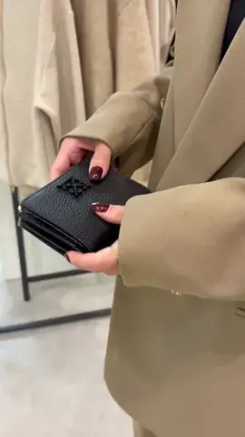 tamuのTikTok投稿