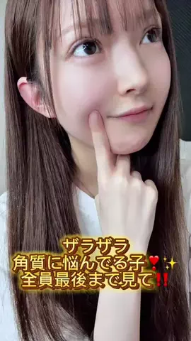 ねこあれのTikTok投稿