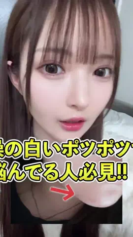 ねこあれのTikTok投稿