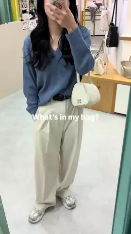 tamuのTikTok投稿