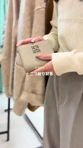 tamuのTikTok投稿