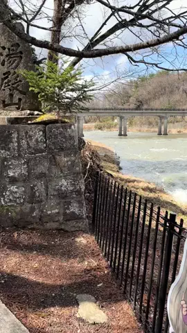 おとけしきのTikTok投稿