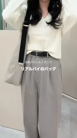 tamuのTikTok投稿