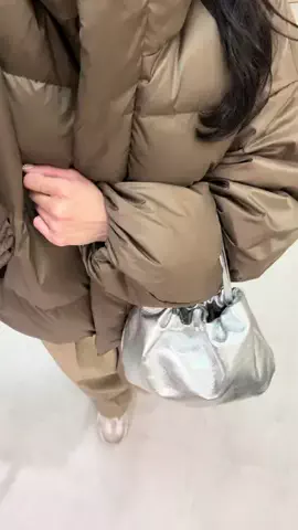 tamuのTikTok投稿