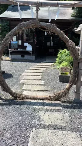 おとけしきのTikTok投稿