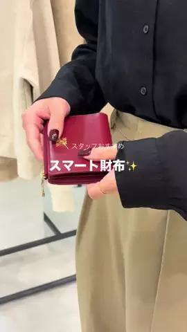 tamuのTikTok投稿