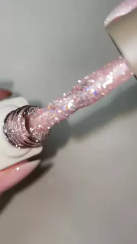 あやなべ🤎のTikTok投稿