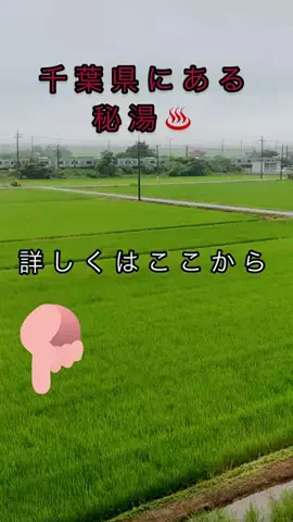 M.IのTikTok投稿