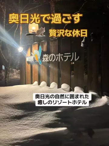 おとけしきのTikTok投稿