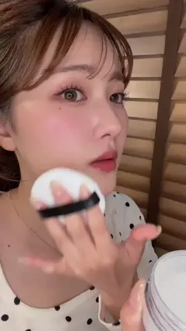 ぼんぼんのTikTok投稿