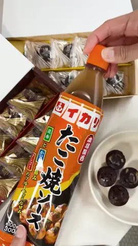 たかゆみフウフ【関西おでかけ】のTikTok投稿