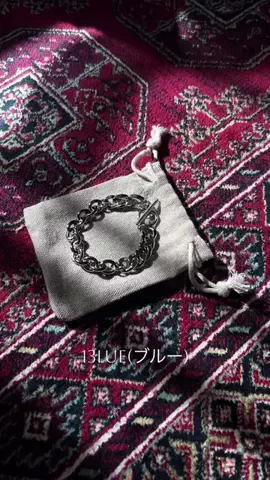 Kazuhiro HamadaのTikTok投稿