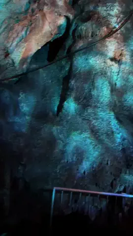 おとけしきのTikTok投稿