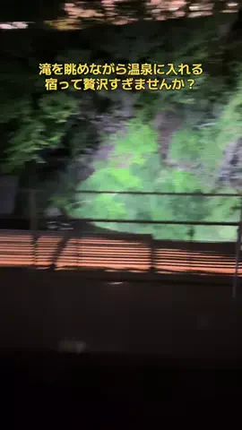 おとけしきのTikTok投稿