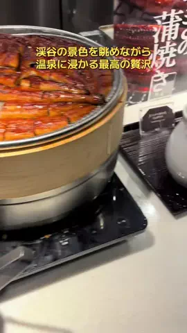 おとけしきのTikTok投稿