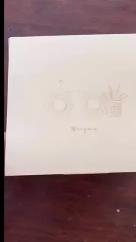 ママトックのTikTok投稿
