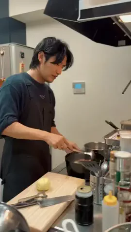 Drコウ🇨🇦🧠　名古屋市葵で開業するカナダ人医師のTikTok投稿