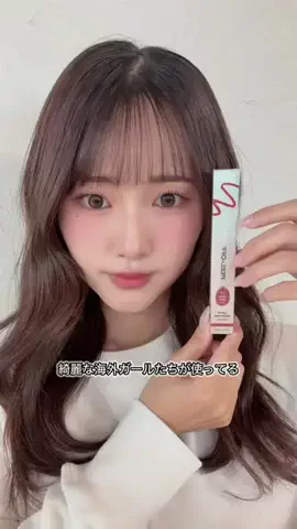 ぼんぼんのTikTok投稿