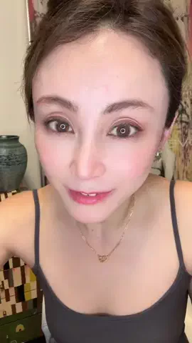 Manami🥷 | Beauty&TravelのTikTok投稿