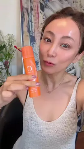 Manami🥷 | Beauty&TravelのTikTok投稿