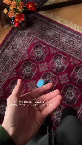 Kazuhiro HamadaのTikTok投稿