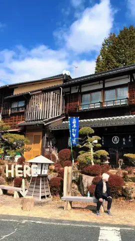 おでかけてくてく🌈のTikTok投稿