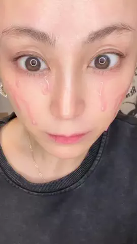 Manami🥷 | Beauty&TravelのTikTok投稿
