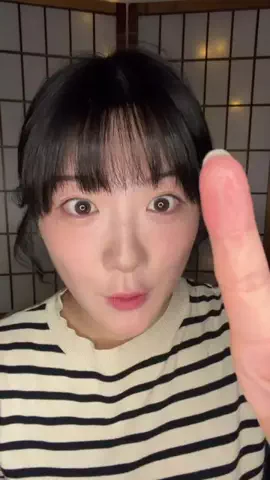 えみり🦔🍎/emiri ASMRのTikTok投稿