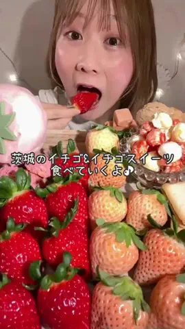 MIYU ASMRのTikTok投稿