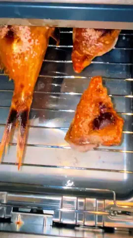 ひぐまクックのTikTok投稿