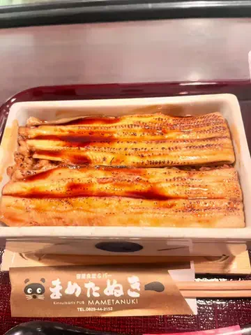 ひぐまクックのTikTok投稿