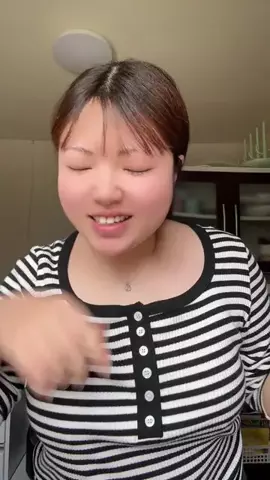 ぷりんヌ🍮👑(フウカ)のTikTok投稿