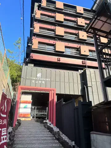ひぐまクックのTikTok投稿