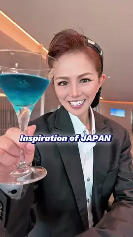 美有姫のTikTok投稿