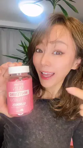 Manami🥷 | Beauty&TravelのTikTok投稿