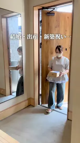 たま⌇ ひものママの楽する暮らし術のTikTok投稿