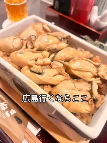 ひぐまクックのTikTok投稿