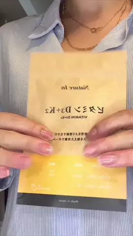 Manami🥷 | Beauty&TravelのTikTok投稿