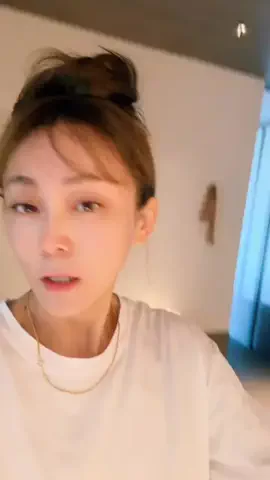 Manami🥷 | Beauty&TravelのTikTok投稿