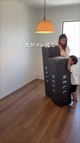 ありさ|がんばりすぎない暮らしの工夫のTikTok投稿