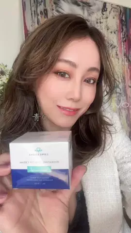 Manami🥷 | Beauty&TravelのTikTok投稿