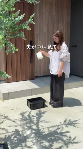ありさ|がんばりすぎない暮らしの工夫のTikTok投稿