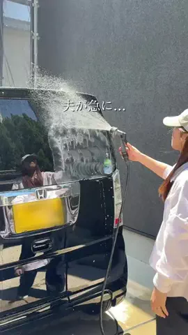 ありさ|がんばりすぎない暮らしの工夫のTikTok投稿