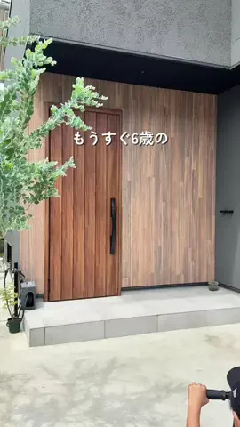 ありさ|がんばりすぎない暮らしの工夫のTikTok投稿