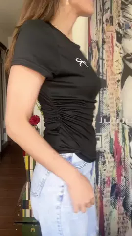 Manami🥷 | Beauty&TravelのTikTok投稿