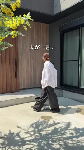 ありさ|がんばりすぎない暮らしの工夫のTikTok投稿