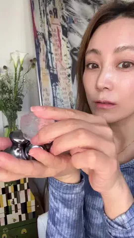 Manami🥷 | Beauty&TravelのTikTok投稿